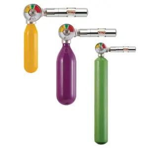 소공간 소화장치 자동 소화기 분전반 배전반 화재예방 YSS-40 / YSS-120 / YSS-360 / YSS-1000F 국가검정품