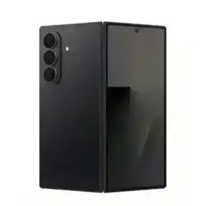 갤럭시 Z 폴드7 512GB 미개봉 새상품 공시지원 Galaxy Z Fold7