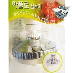 고품질 주방 싱크대 수도꼭지 수전 유압형 조절 가능한 (WFHH5U7)