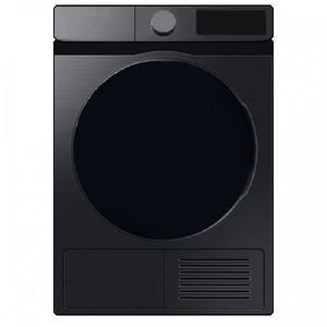 우리몰 삼성전자 건조기 DV90T5540BV