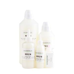 타조오일 에뮤오일 250ml