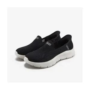 [스케쳐스]스케처스 SKECHERS 여성 고워크 플렉스 슬립인스_SP0WWCFX242 SP0WWCFX242 184226