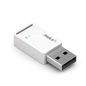 EFM ipTIME A3000mini USB 2.0 무선랜카드