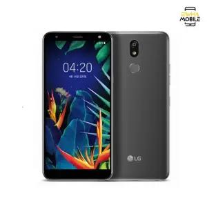 LG전자 X4 2019 32GB LM-X420