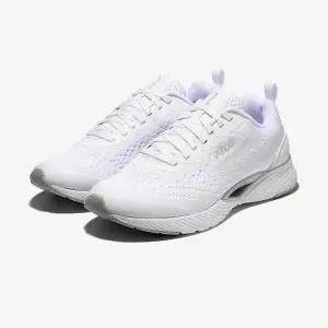 [휠라](광주신세계)[FILA] RGB 플렉스 2 (1RM02222E_100)