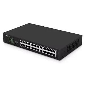 EFM ipTIME SG24N-mini 스위치허브