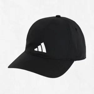 [국내정품] 아디다스 ADIDAS 에어로레디 B 볼 캡 [JN6096] 2437465