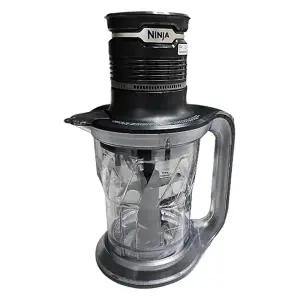 [삼성]샤크닌자 울트라프렙 믹서기 PS104KR 무료배송