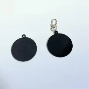 재료 아크릴판 공예 기념품 부자재 키링 DIY 한국 나전칠기 키트 자개