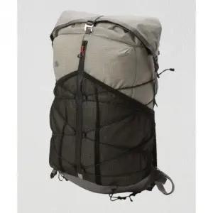 코오롱스포츠 KOLON SPORT 남녀공용 에어롤 백팩 30L QEBXX25123BEI 1295855