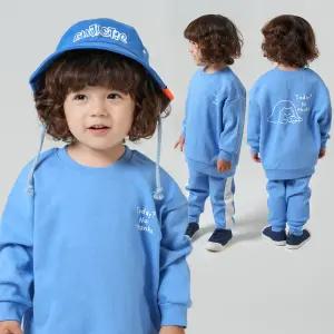 [키즈꼬모] 씽크유세트