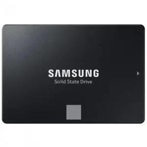 삼성전자 870 EVO 병행수입 (4TB)