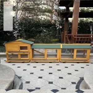 닭집만들기 닭장 사육장 조립식 울타리 철망 양계장