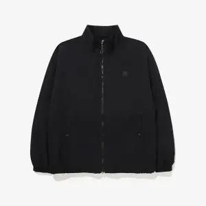 [휠라](광주신세계)[FILA] 트랙 패딩 자켓 (FS2JKG4101U_BLK)