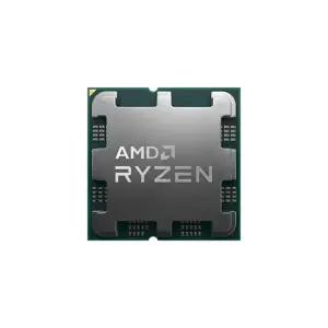 AMD 라이젠7-5세대 7800X3D (라파엘)(멀티팩 정품).~