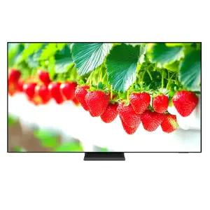 삼성전자 네오QLED KQ75QNF85AFXKR 스탠드형 이너스