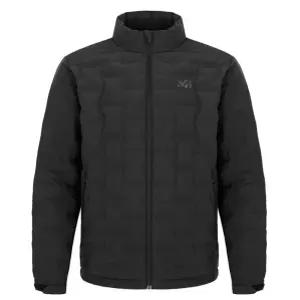 밀레 MILLET 24FW 남성겨울 경량패딩 시그니쳐 튜브자켓_MVTWD305
