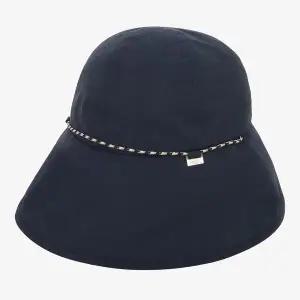 [노스페이스] [노스페이스 공식] NE3HR10B 우먼 보닛 햇_DARK NAVY