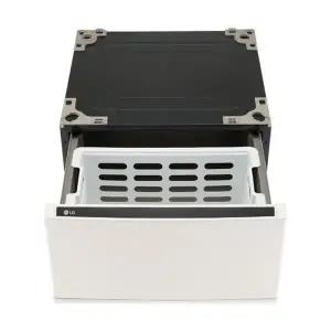 [LG] 트롬 오브제컬렉션 키높이 수납함 FP7E