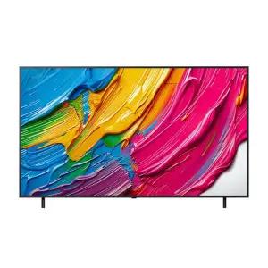 [LG]전자 QNED 4K TV 65QNED75AEA 스탠드형 무료배송상품