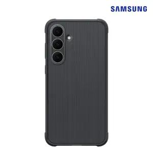 삼성 정품 갤럭시S25 FE 러기드 케이스 / EF-RS731CBE