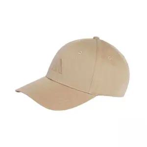 매장정품 ADIDAS 아디다스 [모자] 뉴 로고 베이스볼 캡 (JV5387) 584815