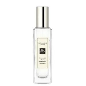조말론 향수 잉글리쉬페어 앤 프리지아 코롱 30ml BNS