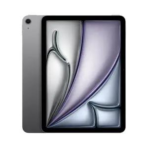 [정품] 애플 아이패드 에어 7세대 11인치 와이파이 256기가 스페이스 그레이 (국내 정식 발매 제품) Apple
