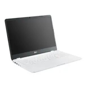 LG 울트라북 15U50P i5 11세대 16GB 256GB WIN11 15인치 노트북