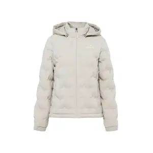 [10월 22일 배송] EIDER BASIC (베이직) 여성 튜브 슬림 다운 자켓_Light Beige DWW25512E1 194628