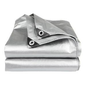 화물차 갑바 천막 방수 PVC 6M 포터 2m 2.9m 호루 550g
