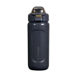 STANLEY 웰스프링 보틀 473ml 트와일라잇 글로스 578907