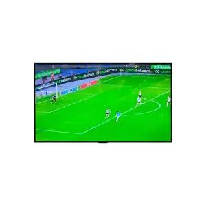 [LG]전자 OLED48C5KNA 올레드 evo 4K 120cm 벽걸이 일