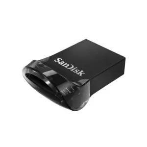 샌디스크 Ultra Fit CZ430 32GB 초미니USB
