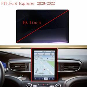 포드 익스플로러 2020-2022 LB5T18B955UA  용   LCD 디스플레이 화면  10.1인치