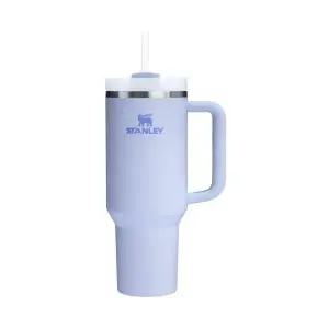 STANLEY ?처 H2.0 플로우스테이트 텀블러 1.18L 듀드롭 578710