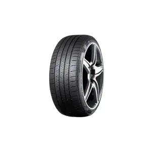235/60R18 엔페라 슈프림 Supreme 2356018 쏘렌토 싼타페