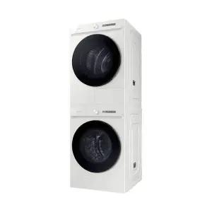 [삼성] 건조기 + 세탁기 WF24D20CEEE 무료배송