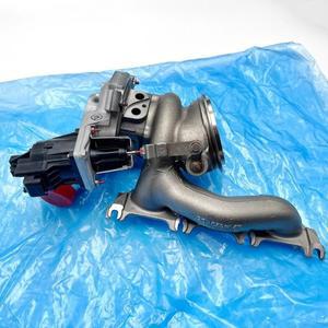 BMW I8 로드스터 용 터보 차저 1.5L 762516111 11655A14818