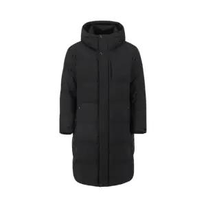 [롯데백화점]폴햄 공용, 여성 무브 데일리 롱다운2종택1 PHE4JP3790,2190