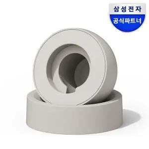 [삼성]갤럭시 워치 충전기 거치대 충전독 베이직 / GP-FPR940A