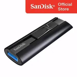 [샌디스크]SanDisk Extreme Pro CZ880 128GB 256GB 512GB 1TB USB3.2 외장 메모리