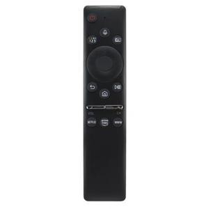 BN59-01312F BN59-01330C 많은 삼성 스마트 TV 모델에 맞는 Magic Voice가 포함된 교체 리모컨
