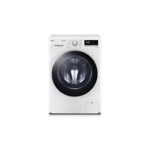 [LG]가전 꼬망스 플러스 드럼세탁기 F8WV 8kg