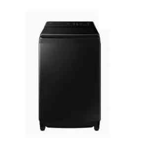삼성전자 WA80F19SKB 그랑데 AI 통버블 일반세탁기 (S)