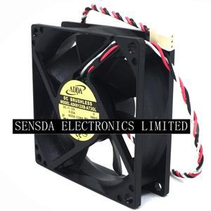 정품 냉각팬 ADDA AD0812XB-A73GL DC12V 0.55A