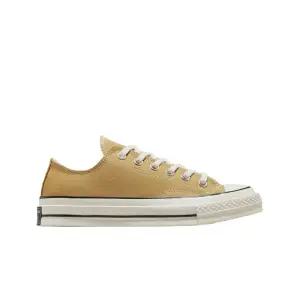 [정품] 컨버스 척 70 로우 빈티지 캔버스 듄스케이프 Chuck Ox Vintage Canvas Dunescape 536935
