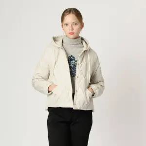 [BCBG](의정부점)변형퀼팅 JP(B5W9Y976)