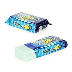 무궁화뉴살균비누99