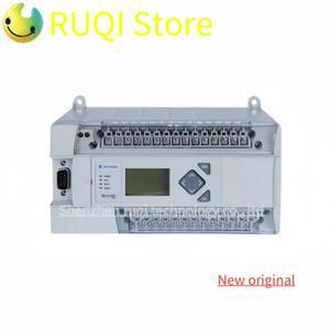 MicroLogix 1400 컨트롤러  1766-L32BXB